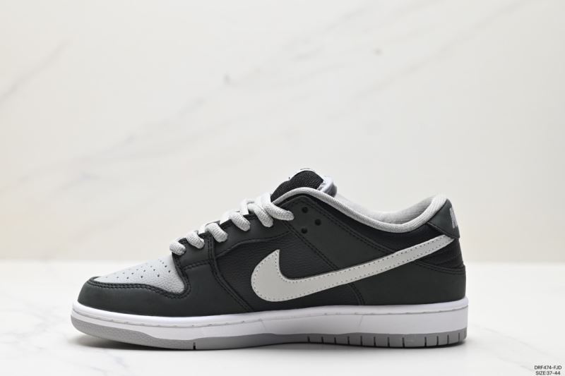 Nike Dunk Shoes